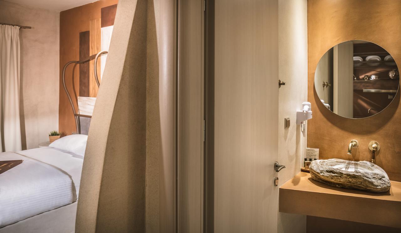 Olea House Apartment Лименария Екстериор снимка