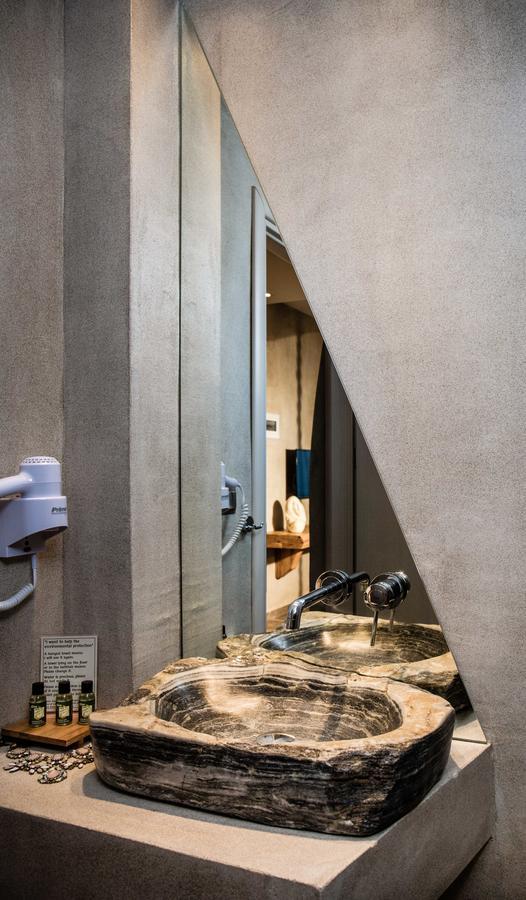 Olea House Apartment Лименария Екстериор снимка